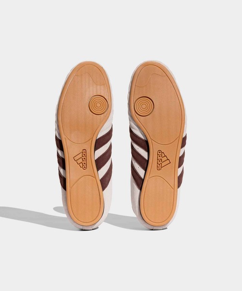 adidas（アディダス） スニーカー テコンドー シューズ / adidas
