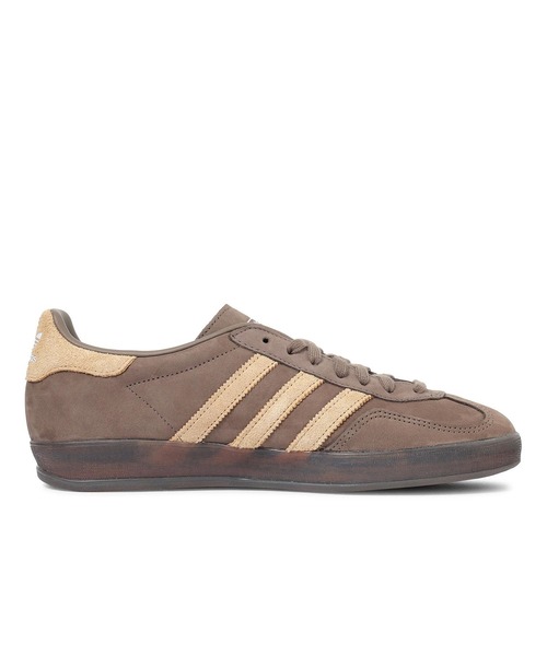 adidas（アディダス） スニーカー GAZELLE INDOOR JQ8386 メンズ