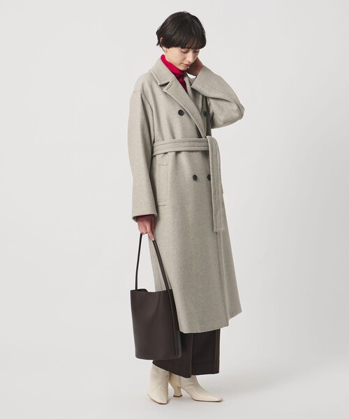 UNITED ARROWS（ユナイテッドアローズ） コート アウター MANTECO