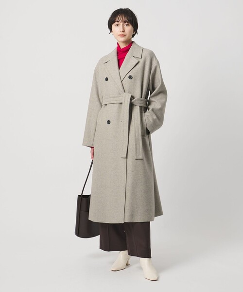 UNITED ARROWS（ユナイテッドアローズ） コート アウター MANTECO