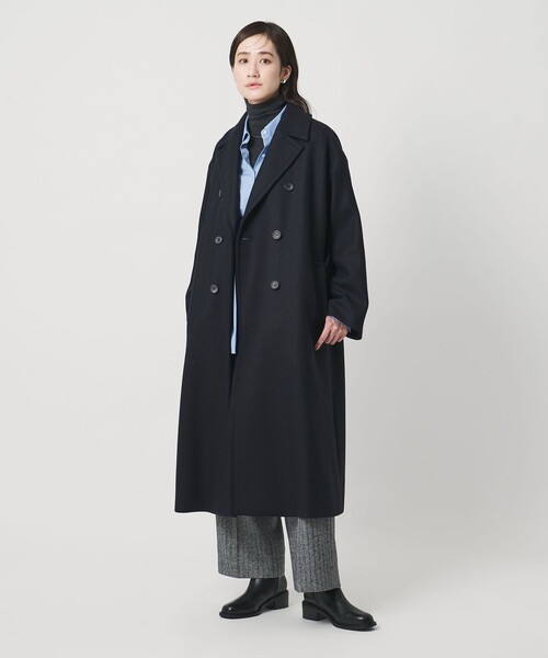 UNITED ARROWS（ユナイテッドアローズ） コート アウター MANTECO