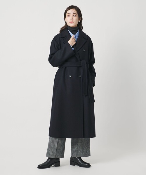 UNITED ARROWS（ユナイテッドアローズ） コート アウター MANTECO