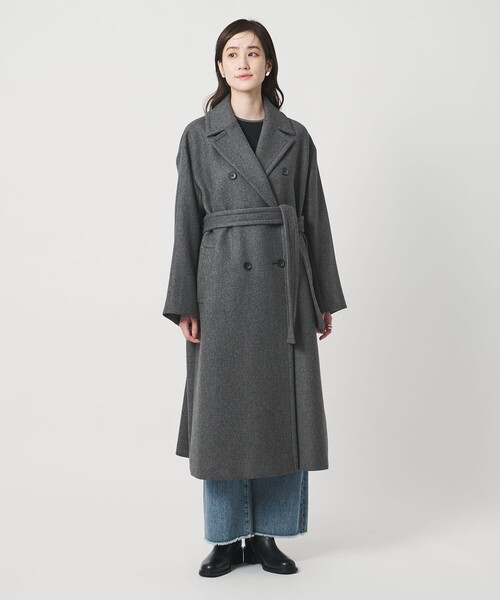 UNITED ARROWS（ユナイテッドアローズ） コート アウター MANTECO