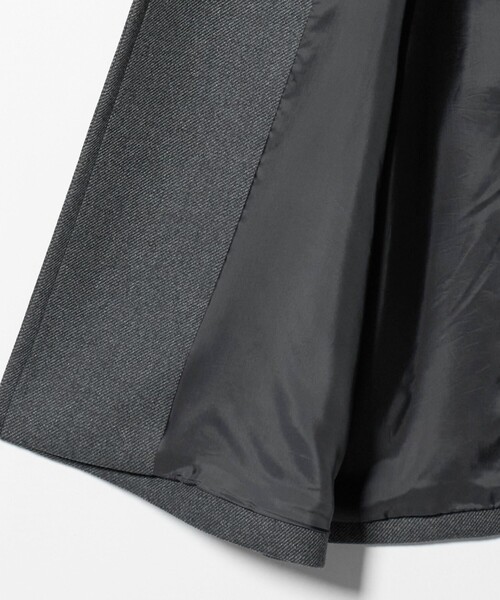 UNITED ARROWS（ユナイテッドアローズ） コート アウター MANTECO