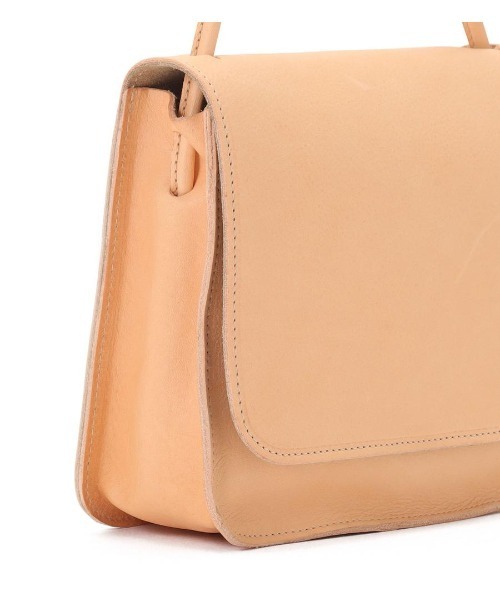 イルビゾンテ ショルダーバッグ　期間限定値下げ ショルダーバッグ | クロスボディ & ショルダーバッグ | バッグ