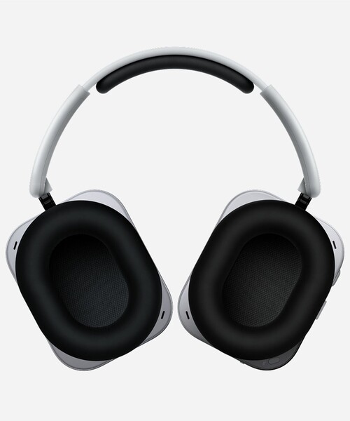 【新品未開封】Nothing Headphones (1) ワイヤレスヘッドホン 新品未開封】Nothing Headphones (1) ワイヤレスヘッドホン Nothing