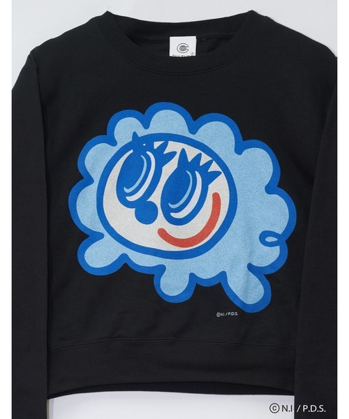 BUYEE05様ご購入分ANGEL BLUE Tシャツセット S140cm BUYEE05様ご購入分