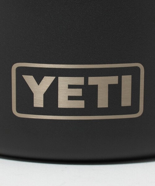 UNITED ARROWS（ユナイテッドアローズ） 「YETI」フードジャー 16oz