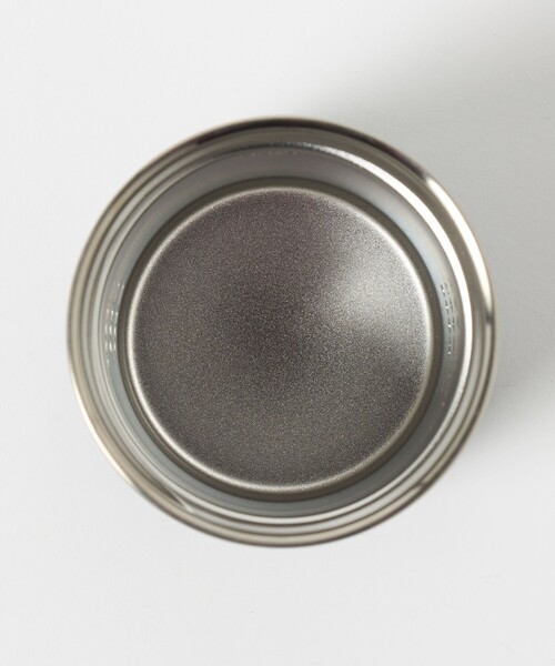 UNITED ARROWS（ユナイテッドアローズ） 「YETI」フードジャー 16oz