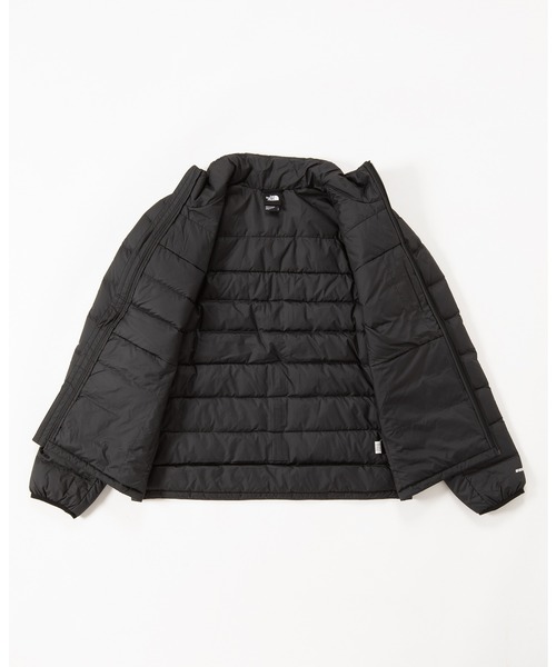 THE NORTH FACE（ザ ノースフェイス） ダウンジャケット L ブラック