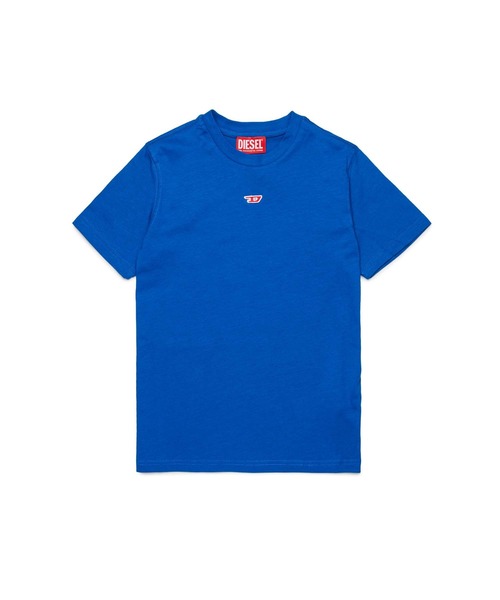 DIESEL KIDS tシャツ DIESEL（ディーゼル）Kids ＆ Junior ワン