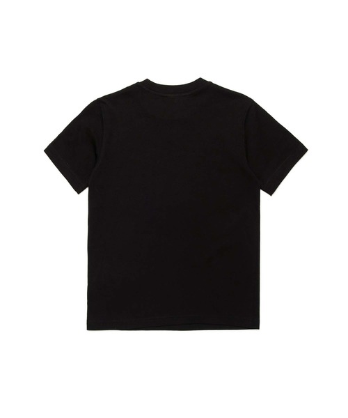 DIESEL KIDS tシャツ DIESEL（ディーゼル）Kids ＆ Junior ワン