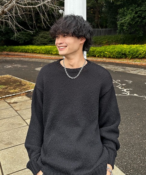 SBG by 7JEWELRY ネックレス インフルエンサー みずきち × SBG