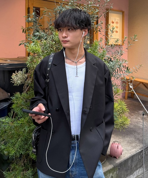 SBG by 7JEWELRY ネックレス インフルエンサー みずきち × SBG