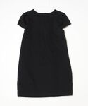 「JILL STUART」 半袖ワンピース 0...の詳細画像1