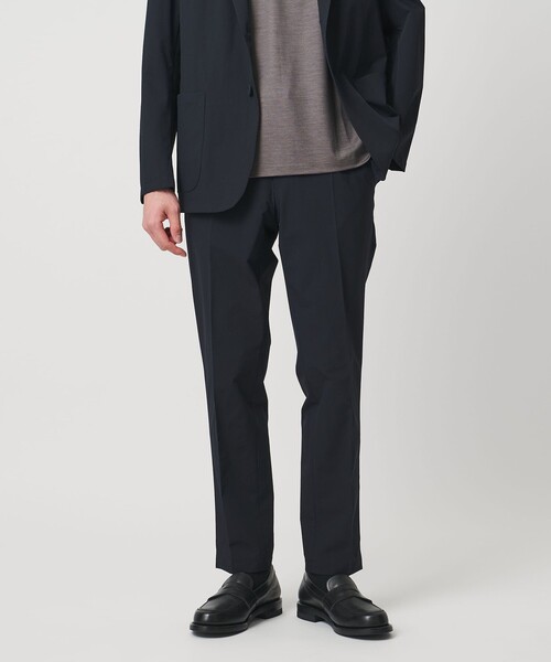 UNITED ARROWS（ユナイテッドアローズ） パンツ ウェザーコンフォート