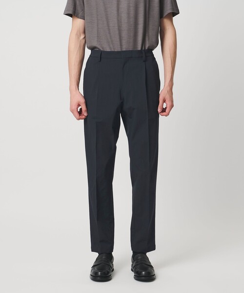 UNITED ARROWS（ユナイテッドアローズ） パンツ ウェザーコンフォート