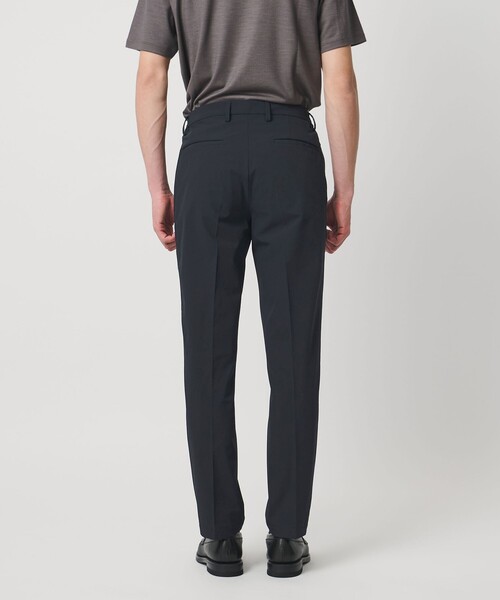 UNITED ARROWS（ユナイテッドアローズ） パンツ ウェザーコンフォート