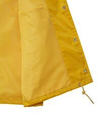 「HYSTERIC GLAMOUR」 コーチジャケット SMALL ブラック メンズの画像5