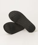 「Teva」 サンダル 24cm ブラック メンズの詳細画像2