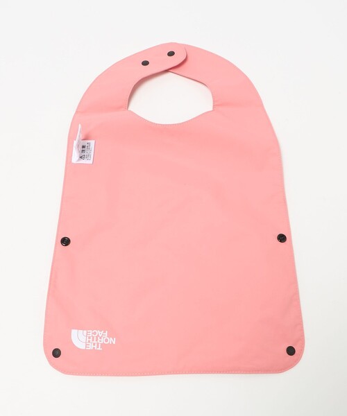 THE NORTH FACE マタニティウエア｜ベビー、キッズ、マタニティ