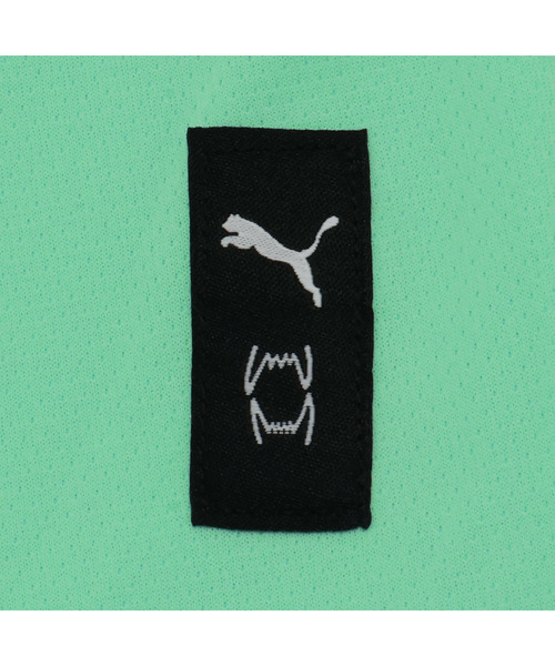 PUMA（プーマ） パンツ メンズ バスケットボール シンプル スモール