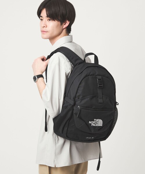 THE NORTH FACE（ザ ノースフェイス） ノースフェイス デイバック