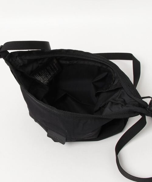 「BAGJACK」 ショルダーバッグ FREE ブラック メンズ_画像4