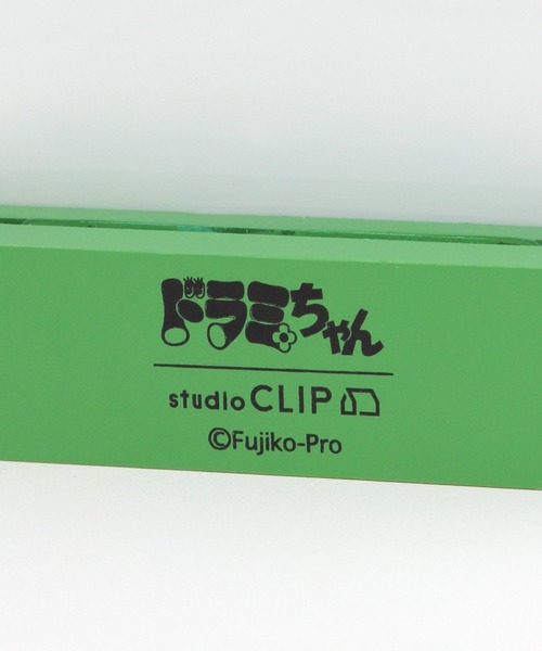 studio CLIP（スタディオクリップ） 照明 ドーム型ライト「ドラミ