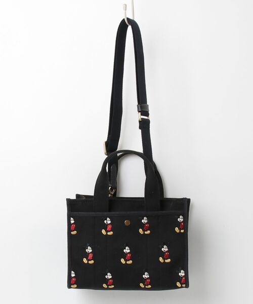 COACH（コーチ） 2WAYバッグ - ブラック レディース : ZOZOTOWN Yahoo 
