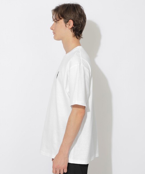 BLACK LABEL CRESTBRIDGE（ブラックレーベル クレストブリッジ） t