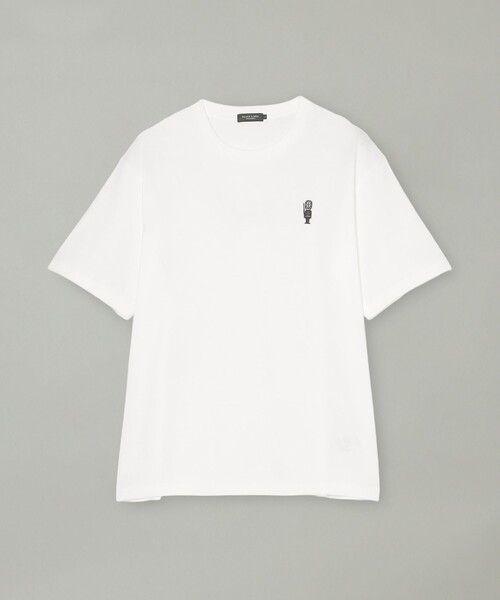 BLACK LABEL CRESTBRIDGE（ブラックレーベル クレストブリッジ） t