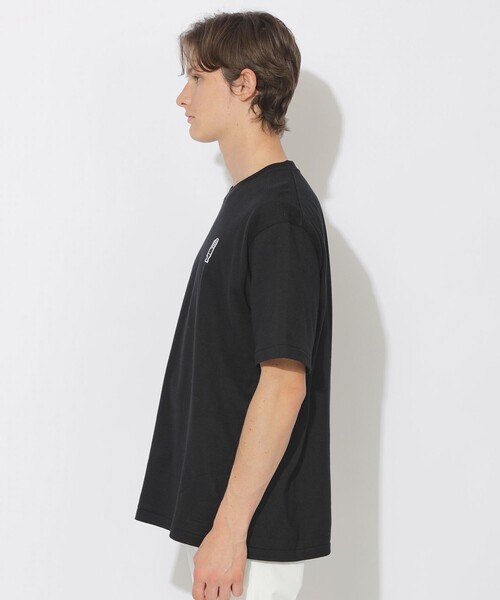 BLACK LABEL CRESTBRIDGE（ブラックレーベル クレストブリッジ） t