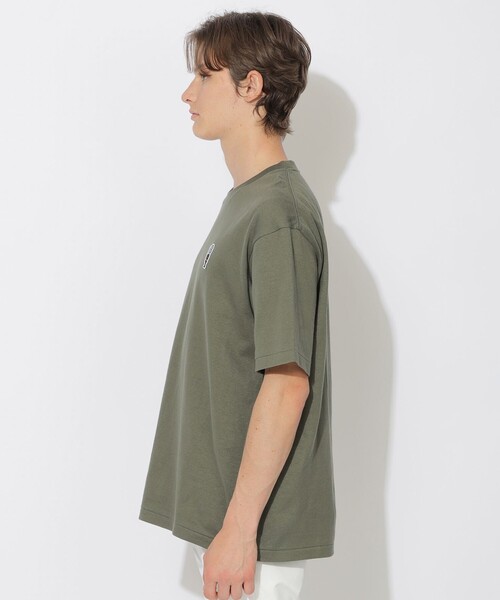 BLACK LABEL CRESTBRIDGE（ブラックレーベル クレストブリッジ） t