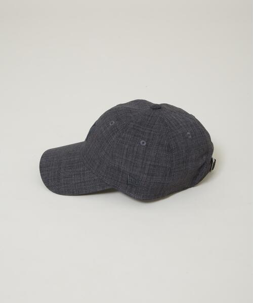 NEW ERA（ニューエラ） キャップ 帽子 NEW ERA(R)/別注 920 NY / MLB