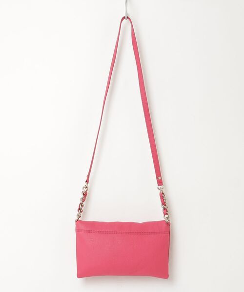 kate spade NEW YORK（ケイト・スペード ニューヨーク） ワンポイント 