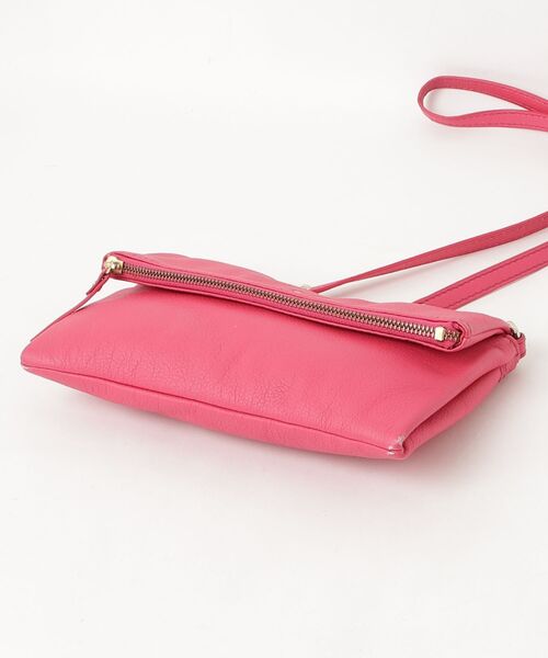 kate spade NEW YORK（ケイト・スペード ニューヨーク） ワンポイント 