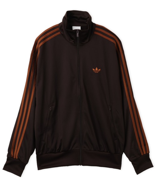 adidas（アディダス） ジャージ adidas FIREBIRD TRACK TOP