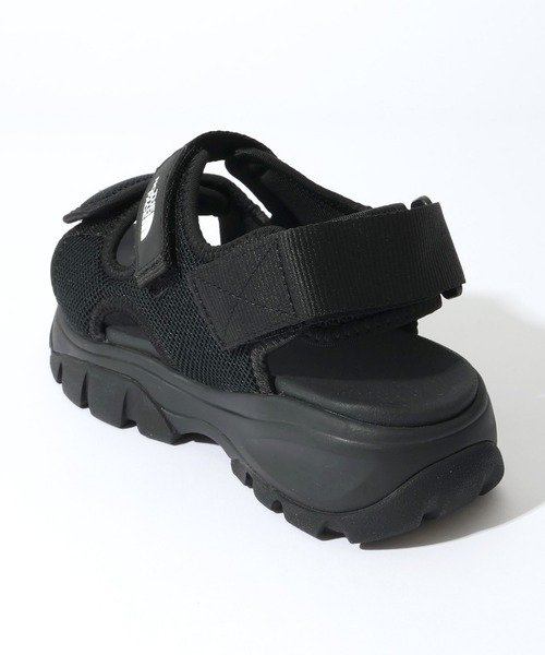 THE NORTH FACE（ザ ノースフェイス） スポーツサンダル ノース
