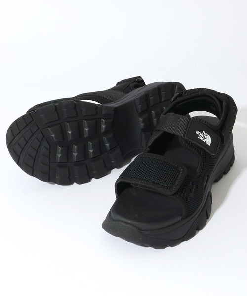 THE NORTH FACE（ザ ノースフェイス） スポーツサンダル ノース