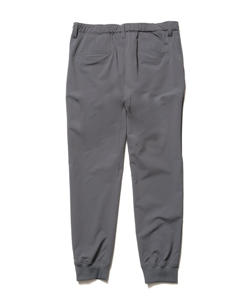 F.C.Real Bristol（エフシーレアルブリストル） パンツ VENTILATION