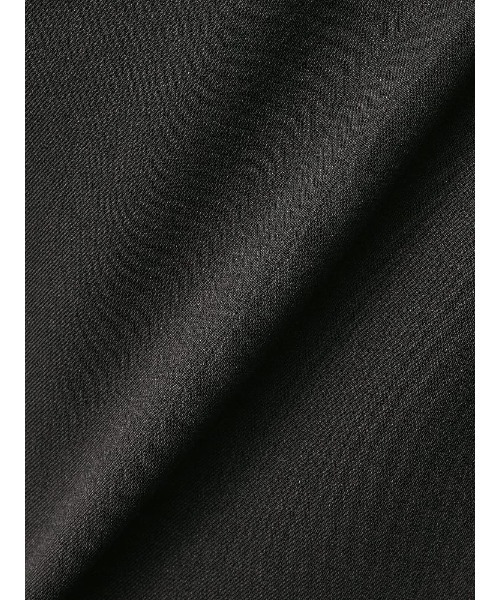 「Perfect Suit FActory」 スーツ M グレー メンズ_画像3