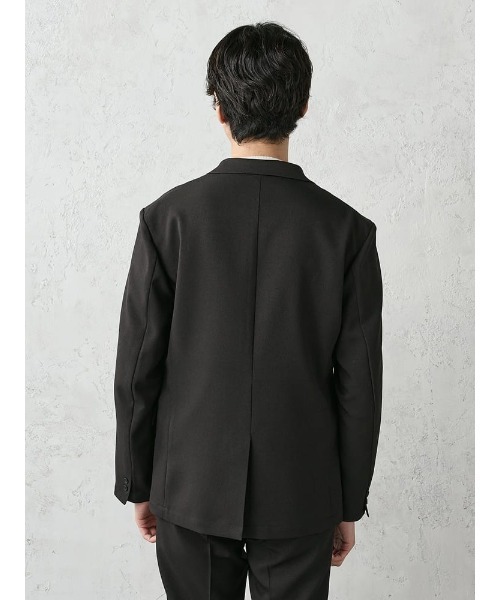 「Perfect Suit FActory」 スーツ M グレー メンズ_画像5