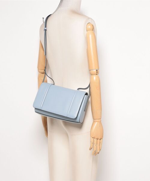 FURLA（フルラ） ショルダーバッグ バッグ リーヴァ (Furla Riva