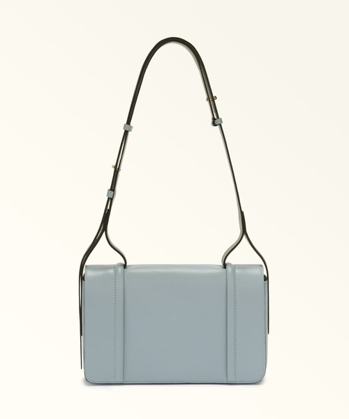 FURLA（フルラ） ショルダーバッグ バッグ リーヴァ (Furla Riva