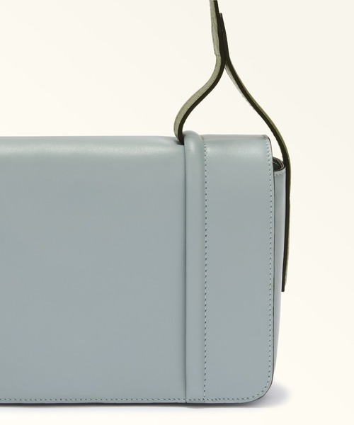 FURLA（フルラ） ショルダーバッグ バッグ リーヴァ (Furla Riva