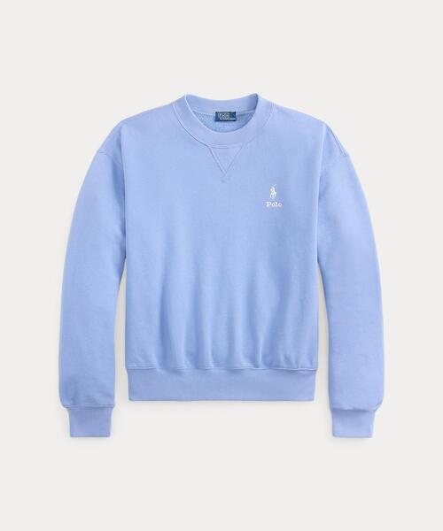 POLO RALPH LAUREN（ポロ・ラルフローレン） ラルフローレン