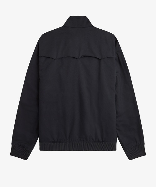 FRED PERRY（フレッドペリー） ブルゾン アウター 「ZOZO限定