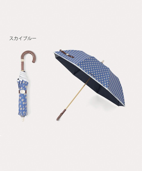 POLO RALPH LAUREN（ポロ・ラルフローレン） ラルフローレン 日傘