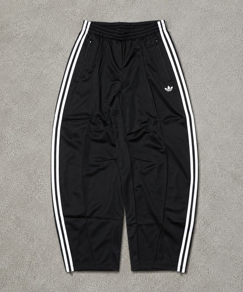 adidas（アディダス） パンツ 「adidas/アディダス」バルーントラック